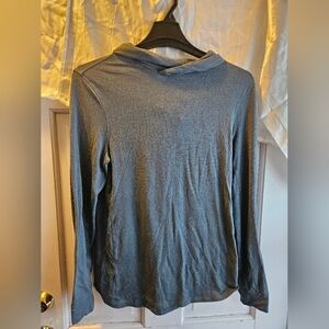 Lululemon Men's Dry Sense Hoodie
